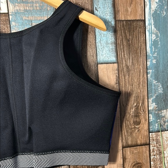 CtrlLady High Impact Workout Bra XL - Picture 15 of 16